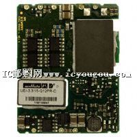 UEI-3.3/15-Q12PR-C�DƬ